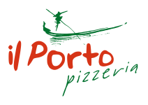 il Porto pizzeria